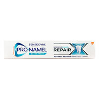 Sensodyne Pronamel Intensive Enamel Repair Extra Fresh Toothpaste 75ml