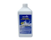 Nettuno Hand Cleaner 1000ml  Ezze Clean' Hand  FlipTop