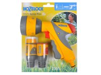 HOZELOCK MULTI-PATTERN SPRAY GUN SET HOZ2351