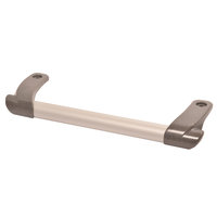 Door Grab Handle - Indesit Refrigerator