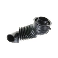 Hotpoint Indesit Washing Machine Sump Hose Genuine