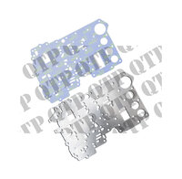 58758_Gasket_Power_Quad.jpg