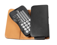 SONIC4 REMOTE CONTROL FOR RSN15040MW-04