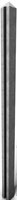 CONCRETE SLOTTED POST 1.8m