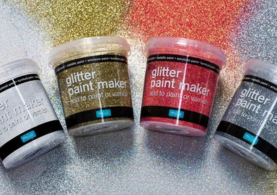 Other Products