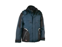 [502] Cofra Igarka Winter Jacket