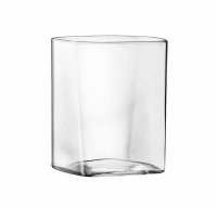 Top Class Square Double Old Fashioned XL 42.5cl 15oz Carton of 36