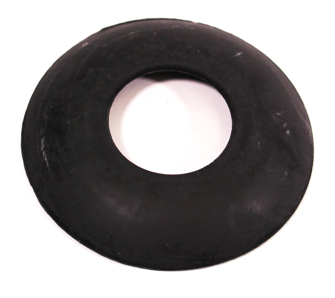 STEERING SHAFT GROMMET