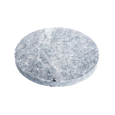 Kamado Joe Joe Junior Soapstone