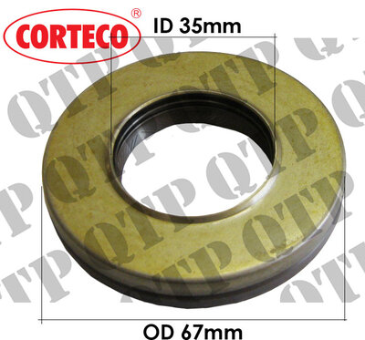 52379_Shaft_Seal.jpg