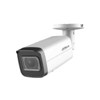 Dahua IP 4MP WizSense V/F Bullet 2.7-13.5mm