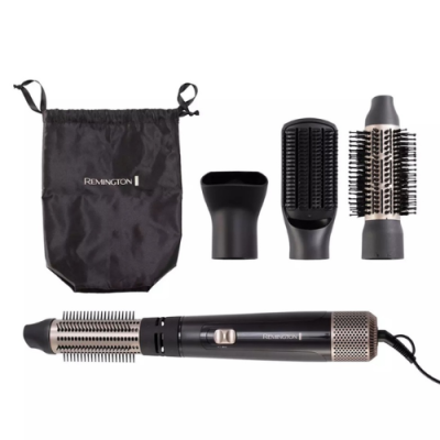 Remington Blow Dry & Style Hot Air Curler | AS7500