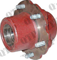 2531_Wheel_Hub.jpg