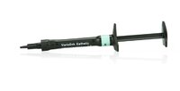 Variolink Esthetic LC 2g Syringe Light