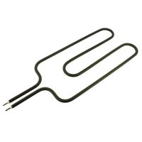 Compatible for Dimplex XT8321 Series Storage Heater Element (850W, 240V, 20.35090.000)