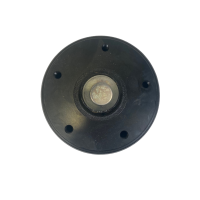 KNOTT R SERIES 5 STUD HUB