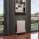 Peretti-600-x-470-Aluminium-Radiator