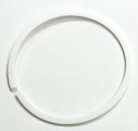 BACK UP RING