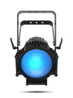 Chauvet Professional Ovation P-56FC
