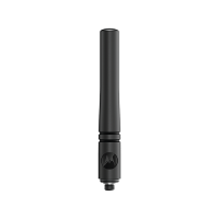 Motorola Solutions Stubby Antenna 400-527MHz