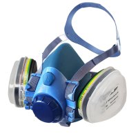 Barrier-Tec Chemical Kit