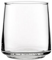 Tokyo Tumbler 9.25oz 27cl Carton of 48
