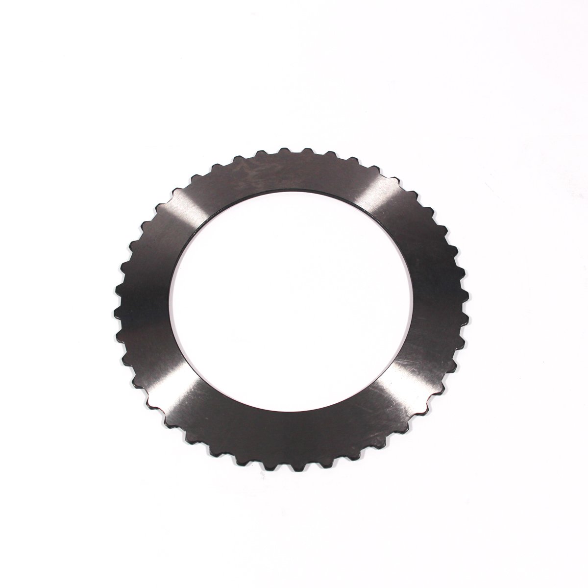PLATE-CLUTCH