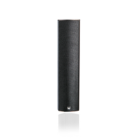 Harmonic Design C5CX | Passive Co-Axial Commercial Speaker
