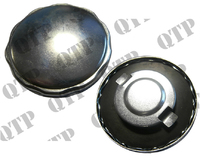 Fuel Tank Cap