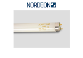 Nordeon Fluorescent Lamps