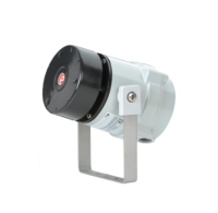 e2s BExH120 'Belltronic' Explosion Proof Bell