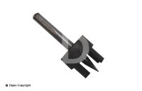 16mm TAVLIT DRILL BIT