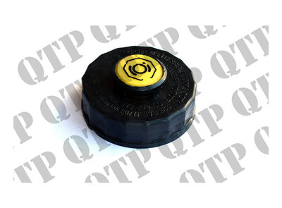 54279_Reservoir_Cap.jpg