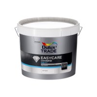 Dulux-Trade-Easycare-Diamond-Matt-Medium-Base-10L