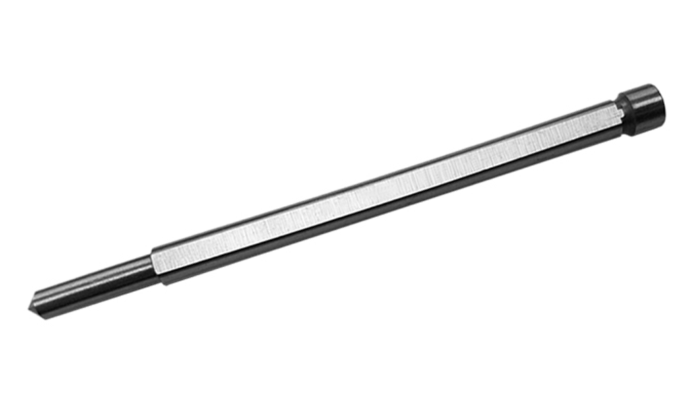 Pilot Pins for Core Drill