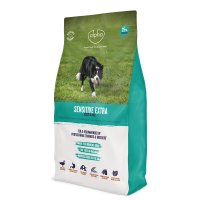 Alpha Sensitive Extra with Duck & Rice 15kg