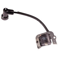 LONCIN  - Electronic Coil