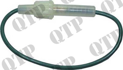 1072_Fuse_Holder_&_Wire.jpg