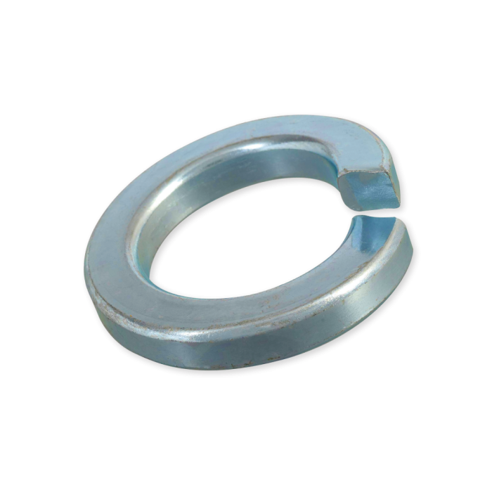 3/4" Spring Washer 