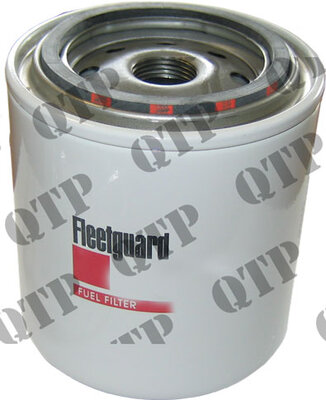 1348_Fuel_Filter.jpg