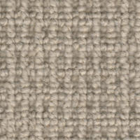 BOUCLE NEUTRALS 4M LEDBURY LINEN