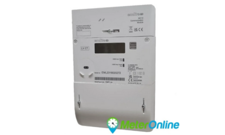 Remote Monitoring Solutions