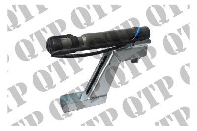 Beacon Bracket Fendt