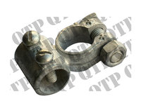 54738_Battery_Terminal_Tin_Plated_Brass_+VE.jpg