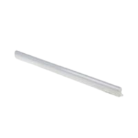 Robus Spear 8W 520mm CCT LED Linklight