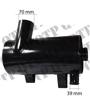 6182_Air_Filter_Assembly.jpg