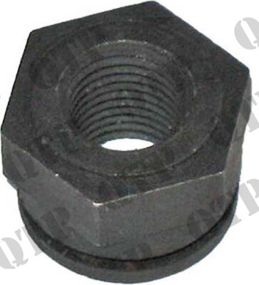 1871660_Hydraulic_Pump_Nut.jpg