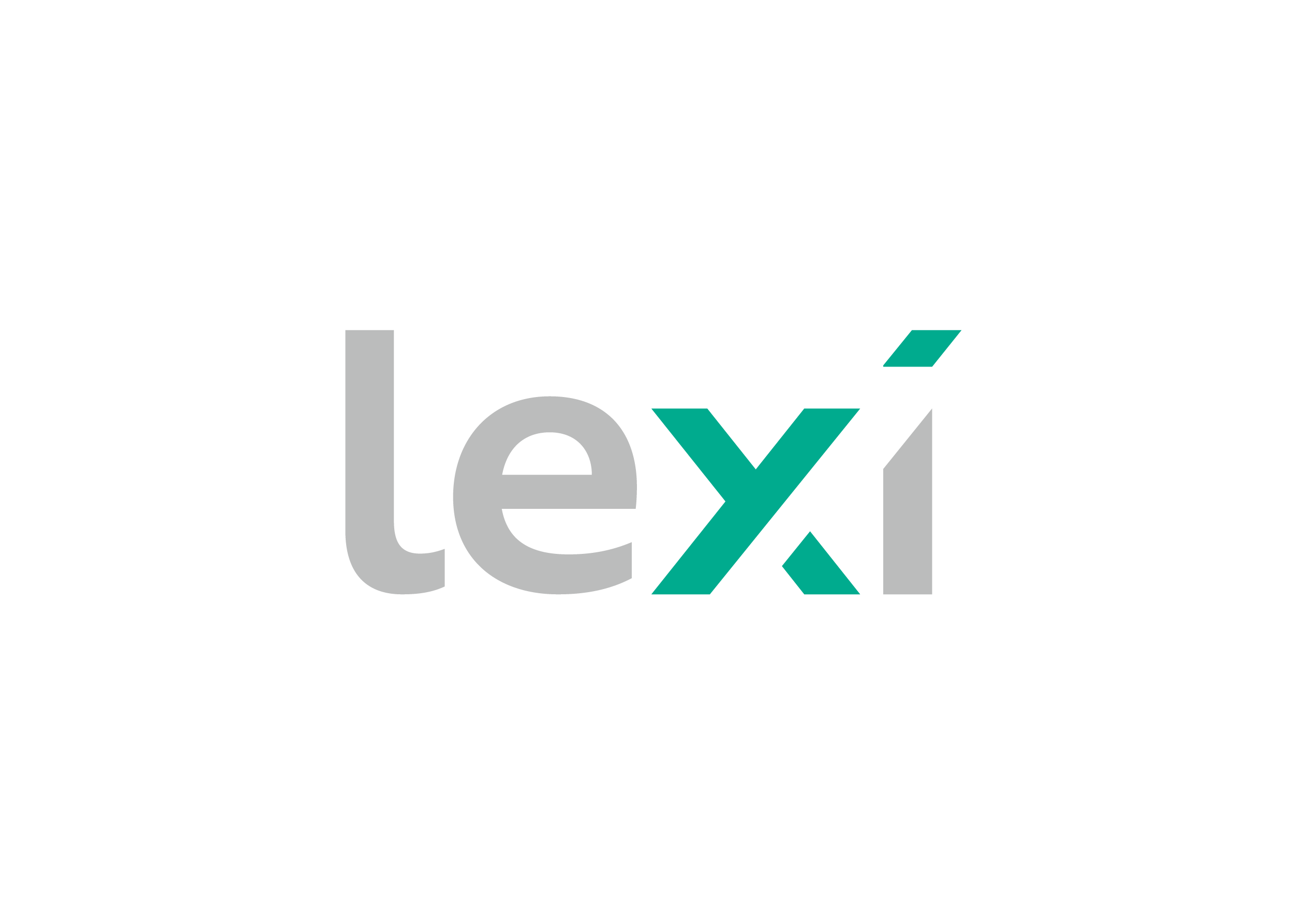 Lexi