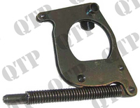 Swinging Link Control Kit