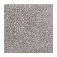PAVING SLAB 600mm x 600mm TEXTURED DARK GREY
